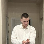 ���������� ����, ���� ����� ����, 24 ����, ������������ ��� ������, ����� � ���������