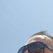  Maspalomas,  Andrea, 42