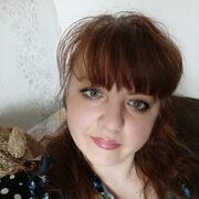  ,   , 45 ,   c , 