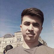  ,   , 31 ,   ,   , c , 