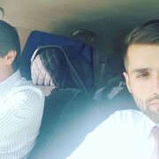 ���������� �������, ���� ������� ������, 30 ���, ������������ ��� ������, ����� � ���������