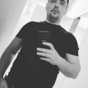  Cigli,   , 34 ,   ,   
