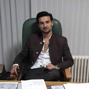  Scheyern,  Vadim, 31