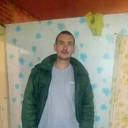  ,   , 36 ,   ,   , c , 
