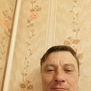  ,   , 48 ,  