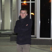 ���������� ����������, ���� ������� �������, 35 ���, ������������ ��� ������, ����� � ���������, c�������� ���������, ���������