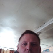 ���������� �������, ���� ������� ������, 45 ���, ������������ ��� ������, ����� � ���������, c�������� ���������