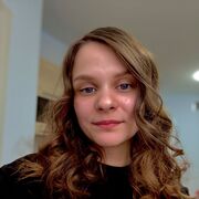 ���������� ������������, ���������