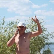  ,   , 37 ,   ,   