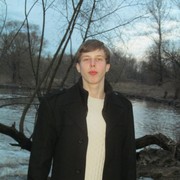 ���������� ����, ���� ������� ������, 27 ���, ������������ ��� ����� � ���������, c�������� ���������