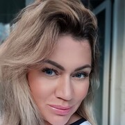 ���������� ���������, ���� ������� �����, 47 ���, ������������ ��� c�������� ���������