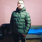 ���������� ��������, ���� ����� ������, 25 ���, ������������ ��� ������, ����� � ���������, c�������� ���������, ���������