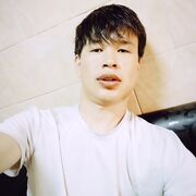 ���������� �����-���������, ���� ������� ����, 28 ���, ������������ ��� ������, ����� � ���������