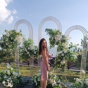  ,   , 31 ,     , c , 