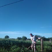  ,   , 62 ,   ,   , c 