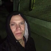  ,   Dmitry, 29 ,   ,   , c , 