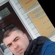 ���������� �����, ���� ������� ���������, 43 ����, ������������ ��� ������, ����� � ���������, c�������� ���������