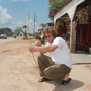 ���������� ������, ���� ������� �������, 55 ���, ������������ ��� ������, ����� � ���������, c�������� ���������