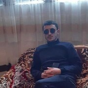  ,   , 28 ,   ,   , 