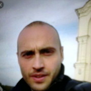 ���������� ����������, ������� ����, 40