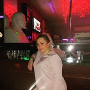  ,   , 28 ,   c 