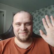  ,  , 35