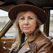 ���������� ������-��������, ���� ������� ��������, 72 ����, ������������ ��� ������, ����� � ���������