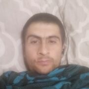  ,  Tolik, 36
