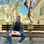 ���������� ������, ���� ������� �����, 35 ���, ������������ ��� ������, ����� � ���������, c�������� ���������, ���������