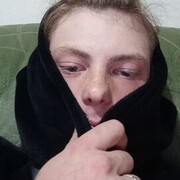  ,  , 20