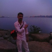  ,   EMRE965, 45 ,   ,   , c , 