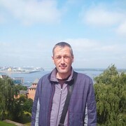 ���������� ������ ��������, ���� ������� ������, 48 ���, ������������ ��� ������, ����� � ���������