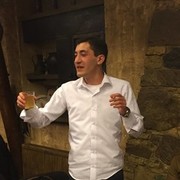 ���������� �������, ���� ������� Gaga, 34 ����, ������������ ��� ������, ����� � ���������, c�������� ���������, ���������