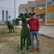 ���������� ��������, ���� ������� �����, 38 ���, ������������ ��� ������, ����� � ���������, c�������� ���������