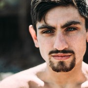 ���������� ��������, ���� ������� ��������, 32 ����, ������������ ��� ������