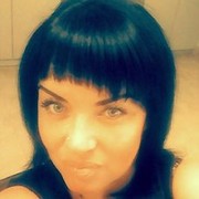  ,   , 44 ,   ,   , c 