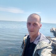  ,   , 33 ,     , c , 