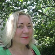  ,   Natasa, 53 ,     , c 