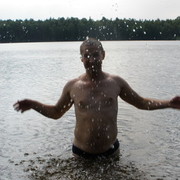 ���������� ���������, ���� ������� �������, 45 ���, ������������ ��� ������