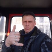 ���������� ���������������, ���� ������� ������, 43 ����, ������������ ��� ������, ����� � ���������