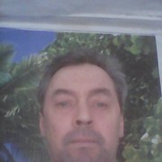  ,   , 55 ,     , c 