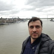 ,  Giorgi, 35
