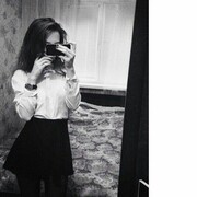  ,  , 26