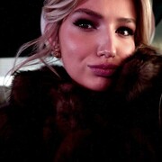 ���������� ���������, ����������