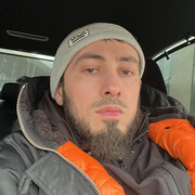 ���������� ������, ���� ������� ������, 31 ���, ������������ ��� ������, ����� � ���������, c�������� ���������