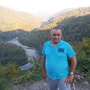  ,   , 58 ,   ,   