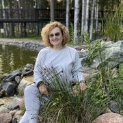  ,   , 49 ,     , c , 