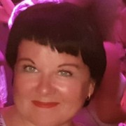 ���������� ���������, ���� ������� �������, 48 ���, ������������ ��� ������, ����� � ���������, c�������� ���������