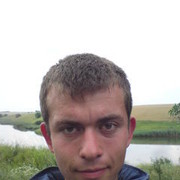 ���������� ����, ���� ������� Oleg, 38 ���, ������������ ��� ���������