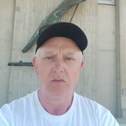  ,   , 50 ,   c 